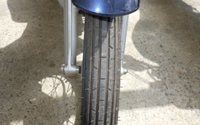 HONDA C50 SUPER CUB AA04
