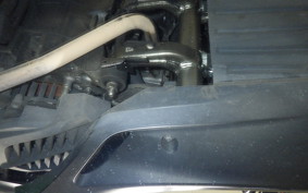 HONDA PCX 150 1993