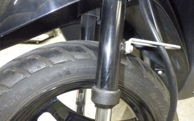 SUZUKI ﾚｯﾂ 2026 CA4AA