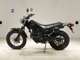 Фото Yamaha TW200 Gen.2 2014 с японского аукциона