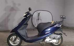 HONDA DIO AF62