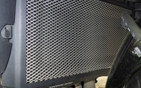 YAMAHA TRACER 9 GT 2023 RN70J