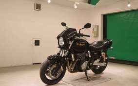 SUZUKI INAZUMA 1200 (GSX1200) 2000