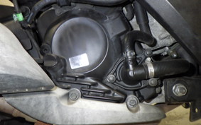 HONDA FORZA 250 MF13
