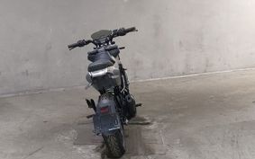 OTHER  HUSQUARNA  VI TTOPIREN401 JUJ