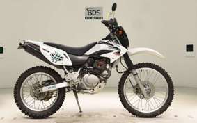 HONDA XR230 MD36