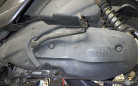 YAMAHA CYGNUS 125 XSR 2 SE44J