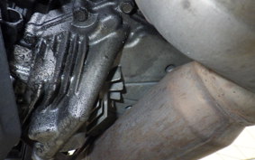 KAWASAKI ZX-25R ZX250E