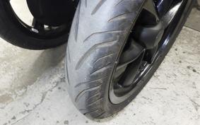 YAMAHA TRICITY 155 A