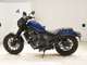 Фото Honda REBEL 250 S 2017 с японского аукциона