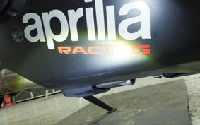 APRILIA TUONO V4 1100 2021