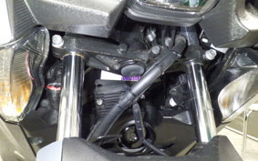 YAMAHA X-MAX 250 2001 SG70J
