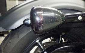 OTHER +HD. XL883N 2020