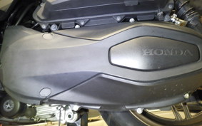 HONDA FORZA 250 2016 MF17