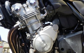 HONDA CB400SF VTEC 2008 NC42