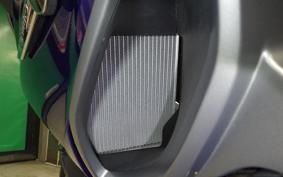 BMW R1200 RT 2015