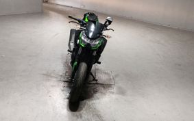 KAWASAKI Z400 2019 EX400G