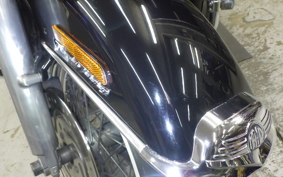 HARLEY FLHRCI 1450 2002