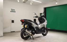 HONDA ADV160 2026 KF54