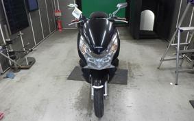 HONDA PCX125 NC125D