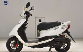 YAMAHA JOG ZR Gen.3 2024 SA39J