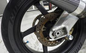 APRILIA RS250 2024