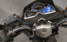 YAMAHA MAJESTY 155S SG28J