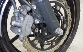 KAWASAKI NINJA 400 2018 EX400G