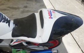 HONDA NSR250R SE MC21