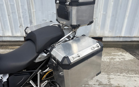 BMW R1250GS ADVENTURE 2019 0J51