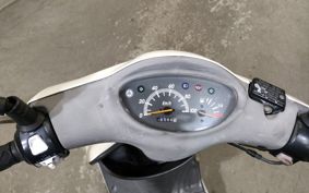 YAMAHA AXIS100 SB06J