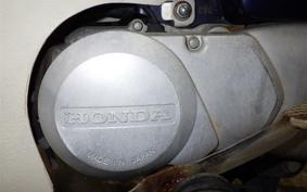 HONDA C70 SUPER CUB C70
