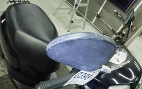 SUZUKI ﾚｯﾂ CA4AA