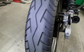 KAWASAKI ZEPHYR 550 2022 ZR550B