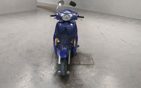 HONDA LEAD 110 JF19