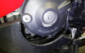 HONDA VTR1000F 1999