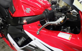 SUZUKI GSX-R600 2014