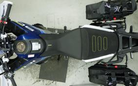 HUSQVARNA NORDEN901EXP