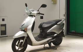HONDA LEAD 110 2024 JF19