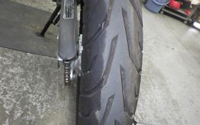 HONDA SL230 MD33
