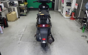 SUZUKI ADDRESS V100 CE13A
