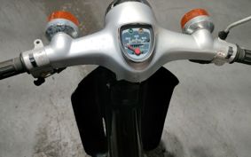 HONDA SUPER CUB50 AA01