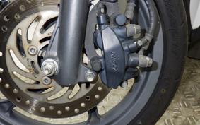 HONDA DIO 110 JF31