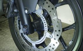 HONDA NC750X 2022 RH09