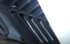 HONDA PCX125 2016 JK05