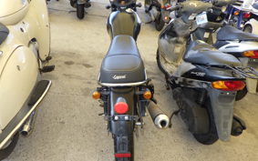OTHER +GPX LEGEND150