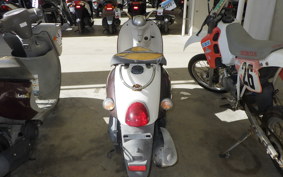 YAMAHA VINO 50 SA26J