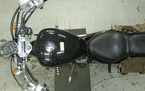 HONDA STEED 400 2003 NC26