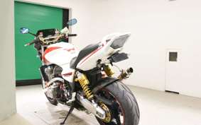 HONDA CB1300SF SUPER FOUR 2003