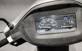 SUZUKI VECSTAR 150 CG42A